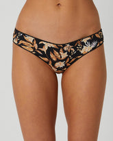 LA ISLA CHEEKY HIPSTER - Rip Curl